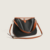 Bolsa tipo cubo de gran capacidad